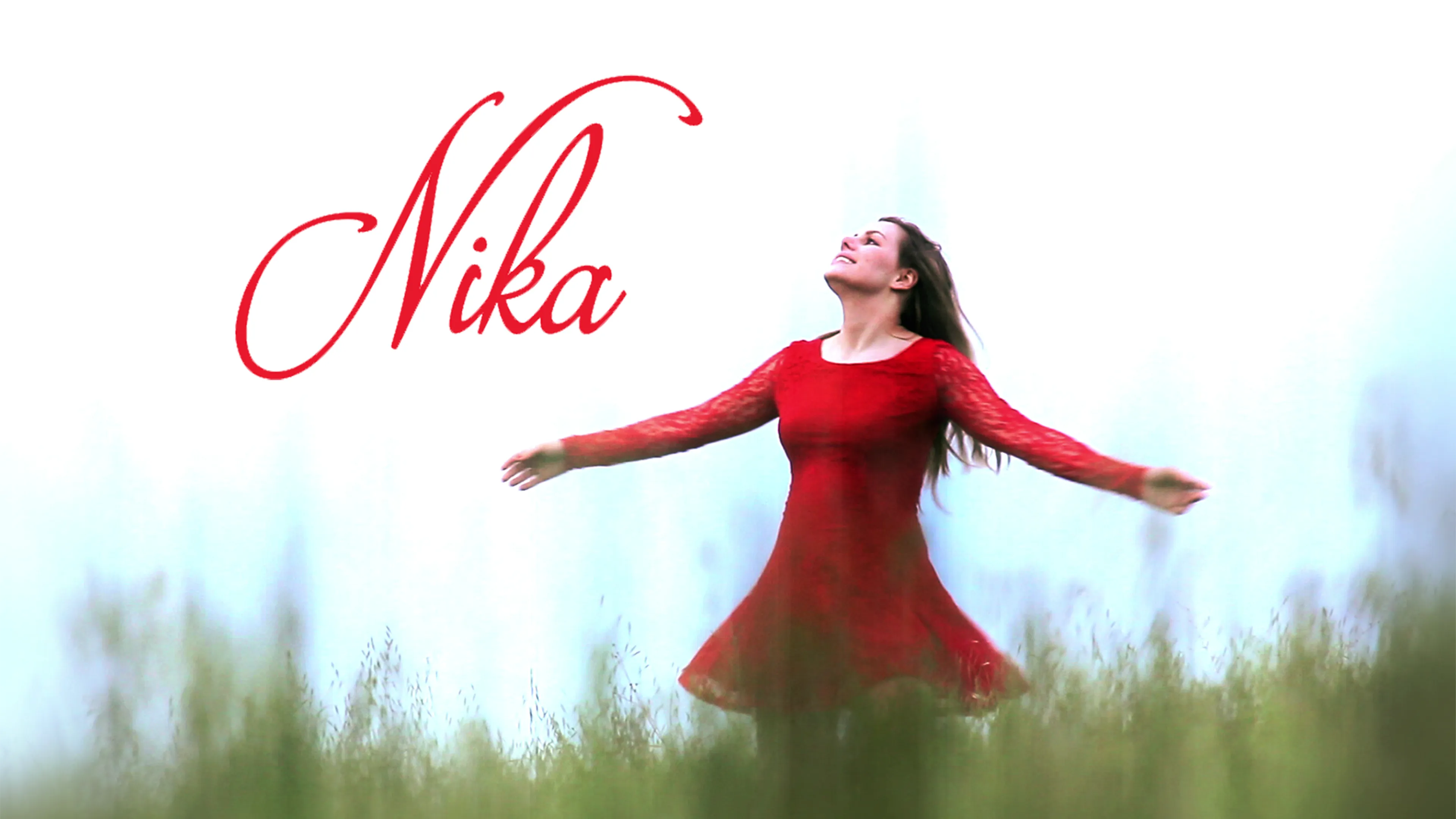 Nika poster